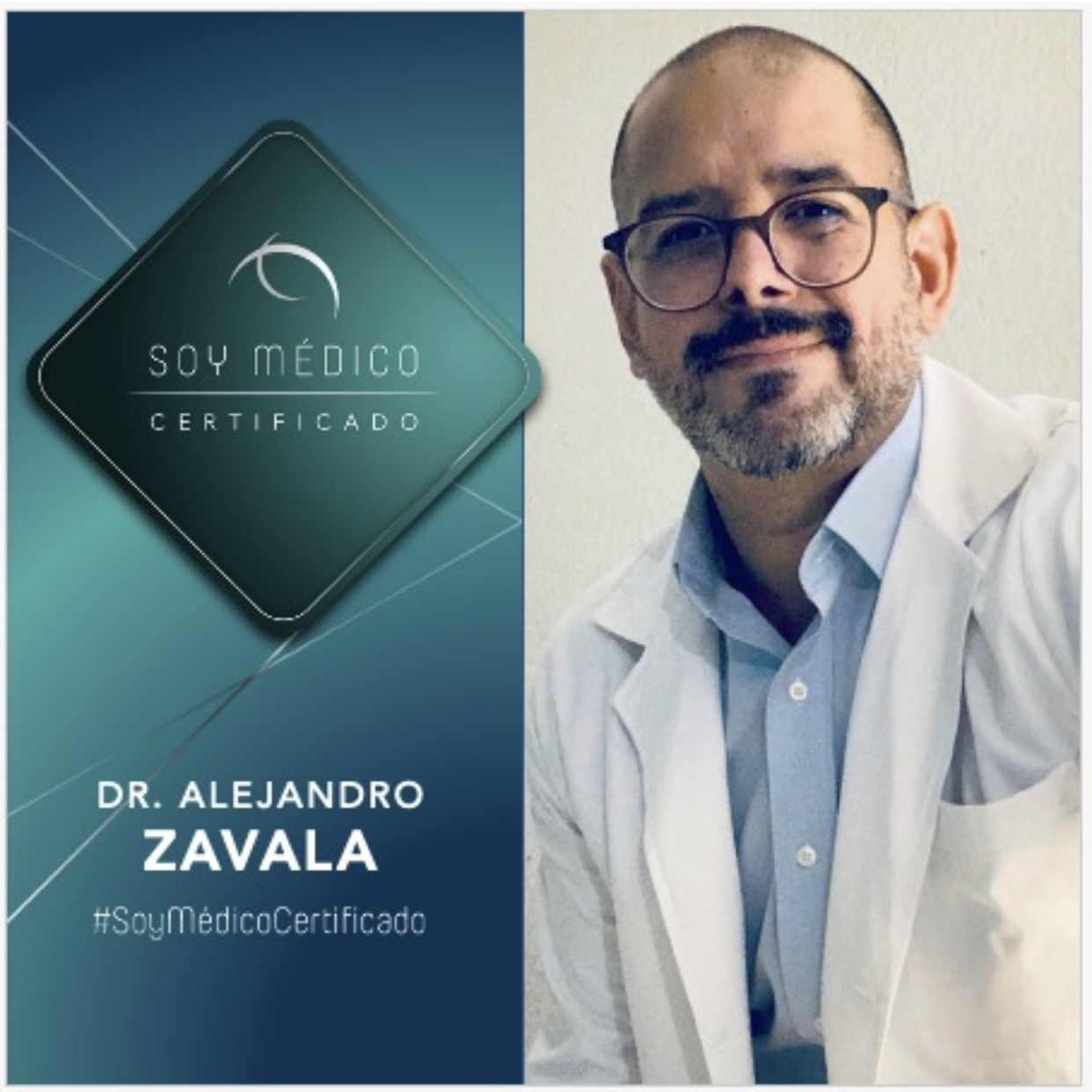 Instituto Mexicano de Medicina Integral del Sueño
