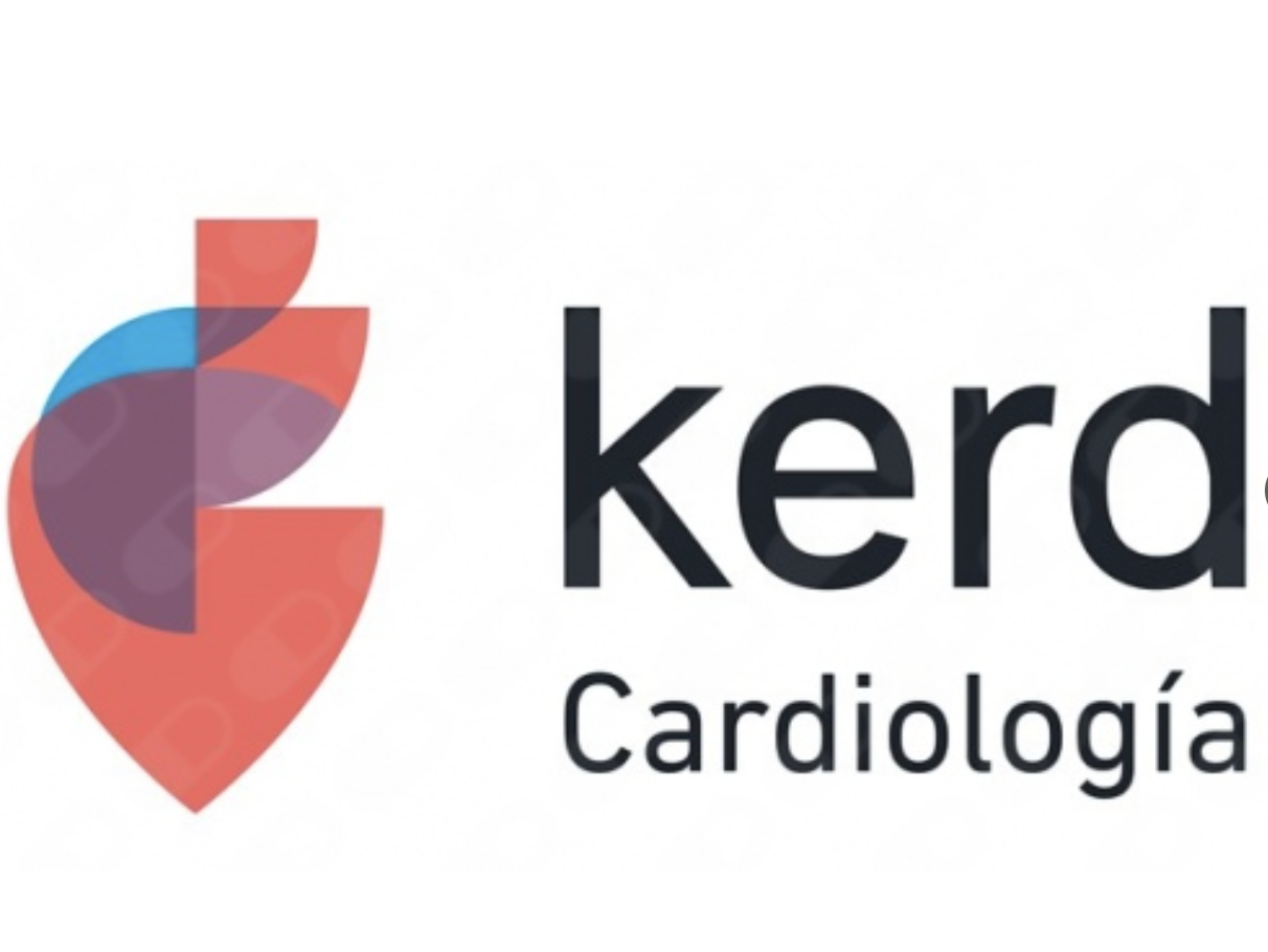 Kerd-Cardiología