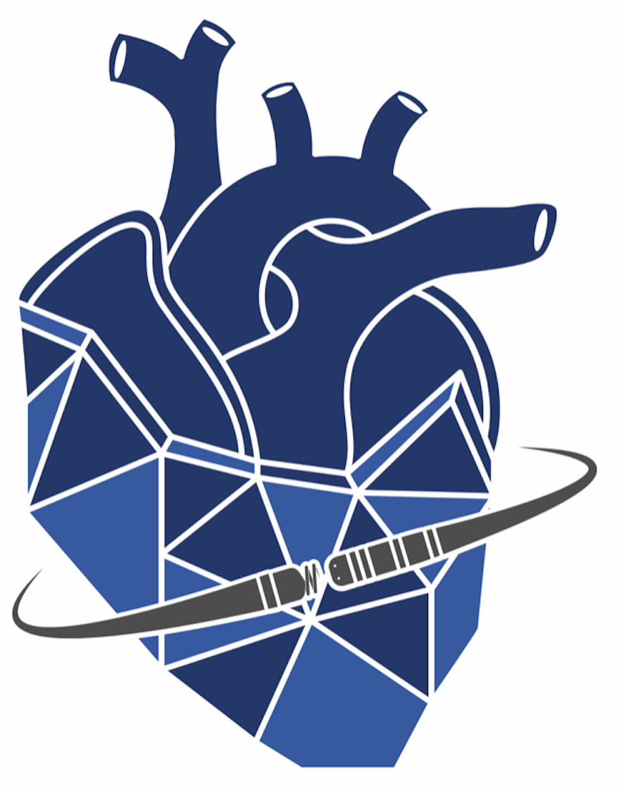 Dr. Oziel Gutiérrez / Cardiólogo-Electrofisiólogo.