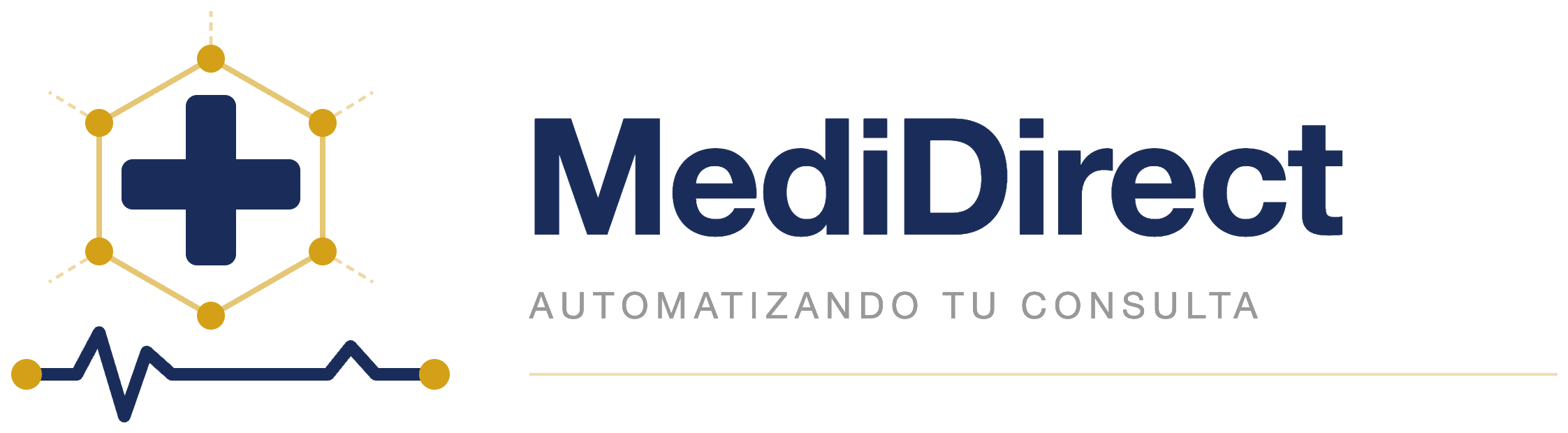 MediDirect